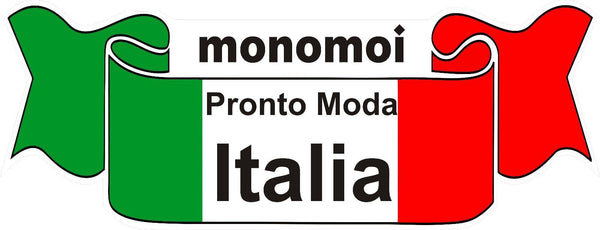 Monomoi-Fashion